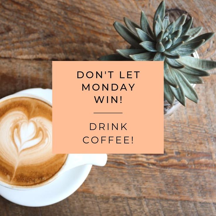 ‘I don’t want to buy a 4 coffee just so I can use the loo’