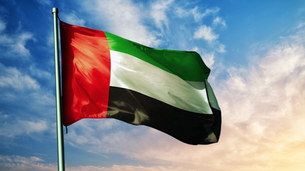 Dubai’s ceaseless boom is putting strains on its residents