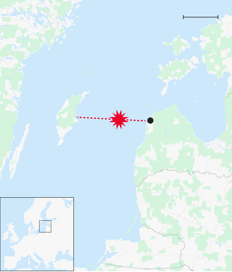 sweden-seizes-ship-after-suspected-baltic-sea-cable-sabotage sweden-seizes-ship-after-suspected-baltic-sea-cable-sabotage