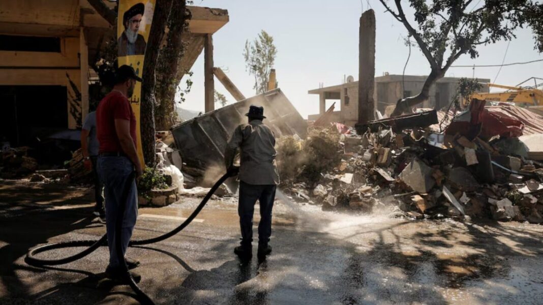 lebanon-ceasefire-deal-extended-as-initial-deadline-passes lebanon-ceasefire-deal-extended-as-initial-deadline-passes