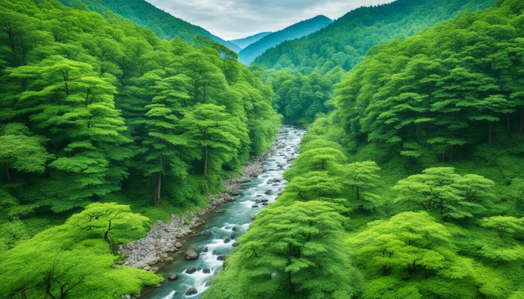 south-korea:-yoon-charged-with-insurrection-over-martial-law-attempt south-korea:-yoon-charged-with-insurrection-over-martial-law-attempt