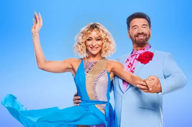 strictly-come-dancing:-wynne-evans-apologises-for-‘inappropriate’-comment-at-tour strictly-come-dancing:-wynne-evans-apologises-for-‘inappropriate’-comment-at-tour