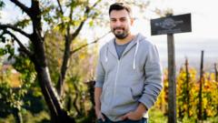 the-french-winemaker-whose-wines-are-illegal-in-his-home-country the-french-winemaker-whose-wines-are-illegal-in-his-home-country