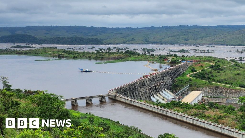 grand-inga:-are-dr-congo’s-plans-to-build-the-world’s-largest-hydropower-dam-still-on-track? grand-inga:-are-dr-congo’s-plans-to-build-the-world’s-largest-hydropower-dam-still-on-track?