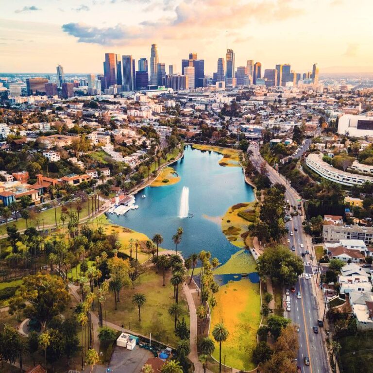 southern-california-rain-helps-firefighters-but-creates-risk-of-flooding-and-toxic-ash-runoff southern-california-rain-helps-firefighters-but-creates-risk-of-flooding-and-toxic-ash-runoff