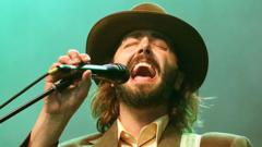 The Night We Met, Evergreen and more 2010s songs that became sleeper hits