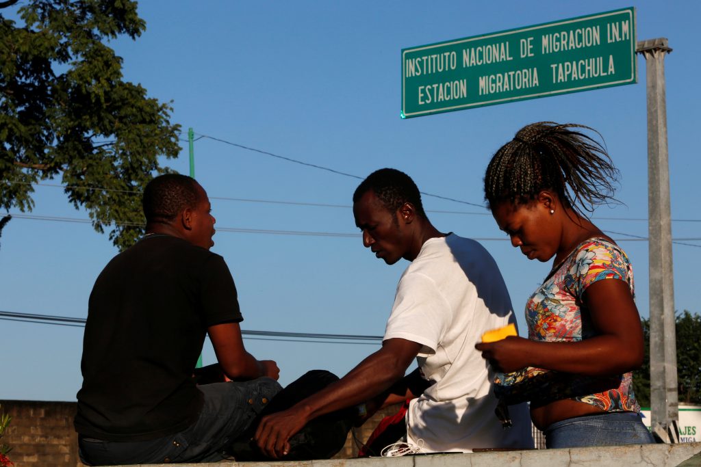 haitian-migrants-in-springfield,-ohio,-turn-to-faith-amid-deportation-fears haitian-migrants-in-springfield,-ohio,-turn-to-faith-amid-deportation-fears