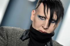 marilyn-manson-sexual-assault-investigation-dropped-by-lawyers marilyn-manson-sexual-assault-investigation-dropped-by-lawyers