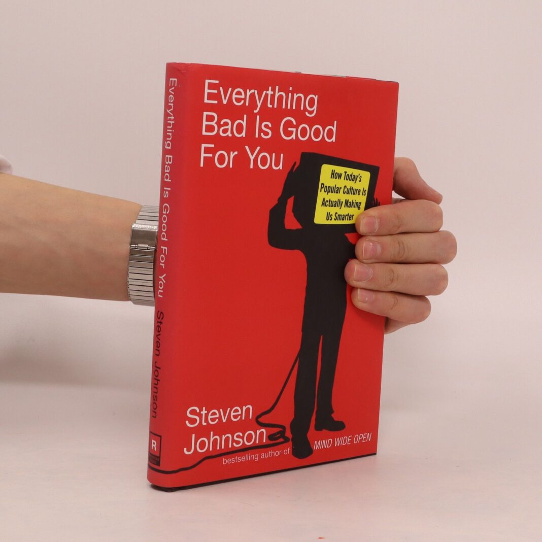 Every Steven Soderbergh Movie, Ranked