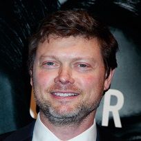 george-nolfi-to-re-write-daisy-ridley-star-wars-movie george-nolfi-to-re-write-daisy-ridley-star-wars-movie