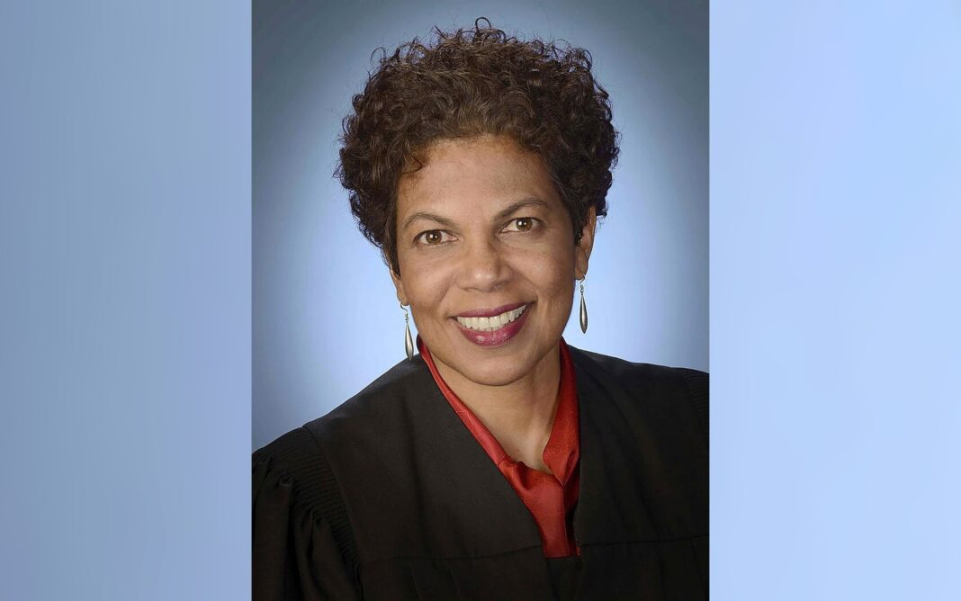 Federal judge temporarily blocks Trump administration freeze on federal grants and loans