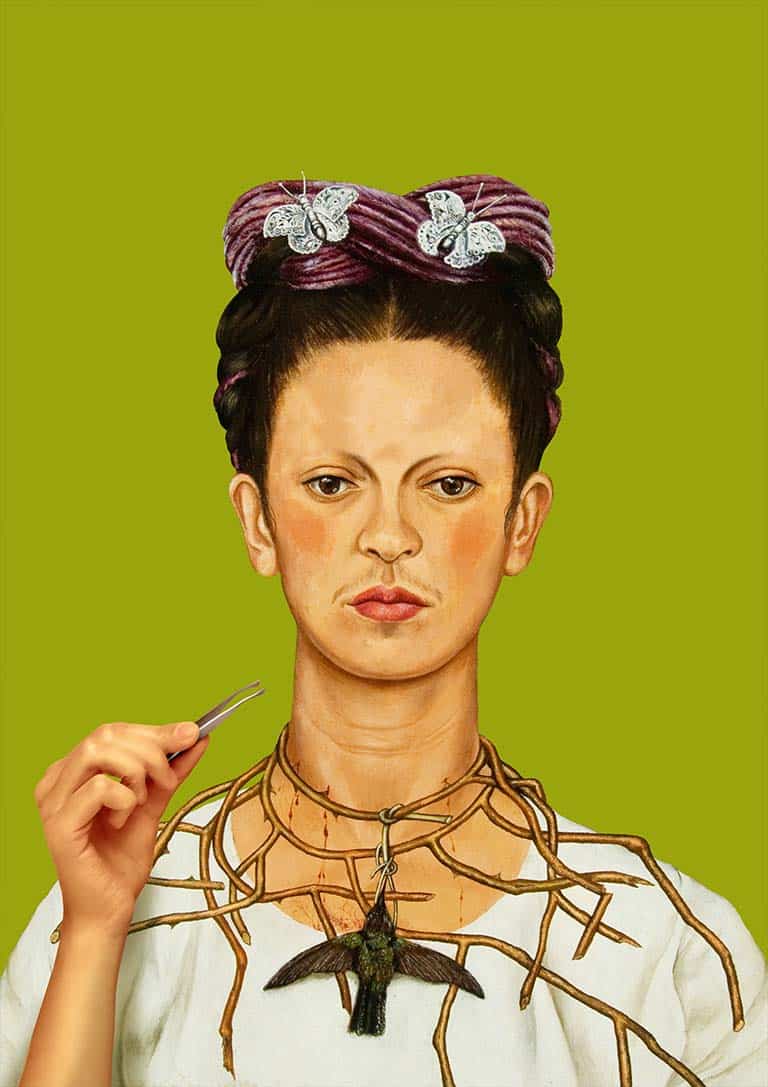 ‘Don’t overdo it, Steve’: The BBC in testy exchange with Belarus president