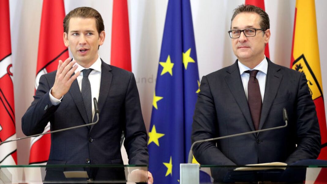 a-us-shutdown-on-foreign-aid-is-hitting-worldwide.-rubio-adds-more-exemptions a-us-shutdown-on-foreign-aid-is-hitting-worldwide.-rubio-adds-more-exemptions