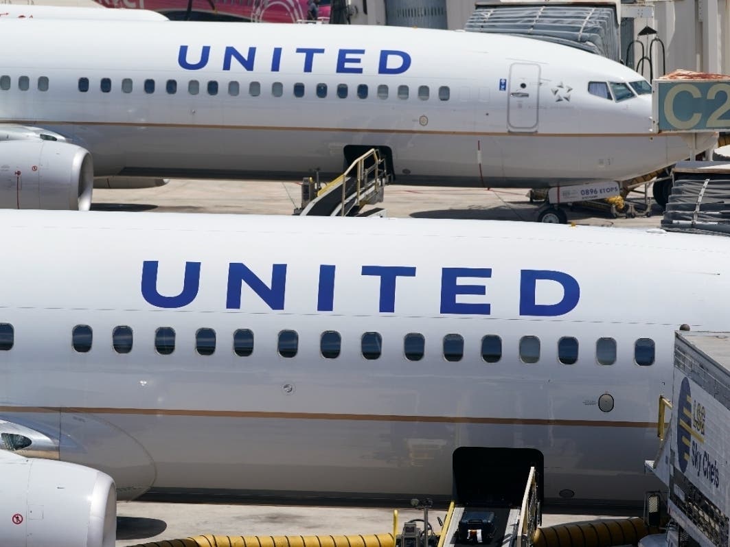 Boeing loses almost $1bn every month in 2024