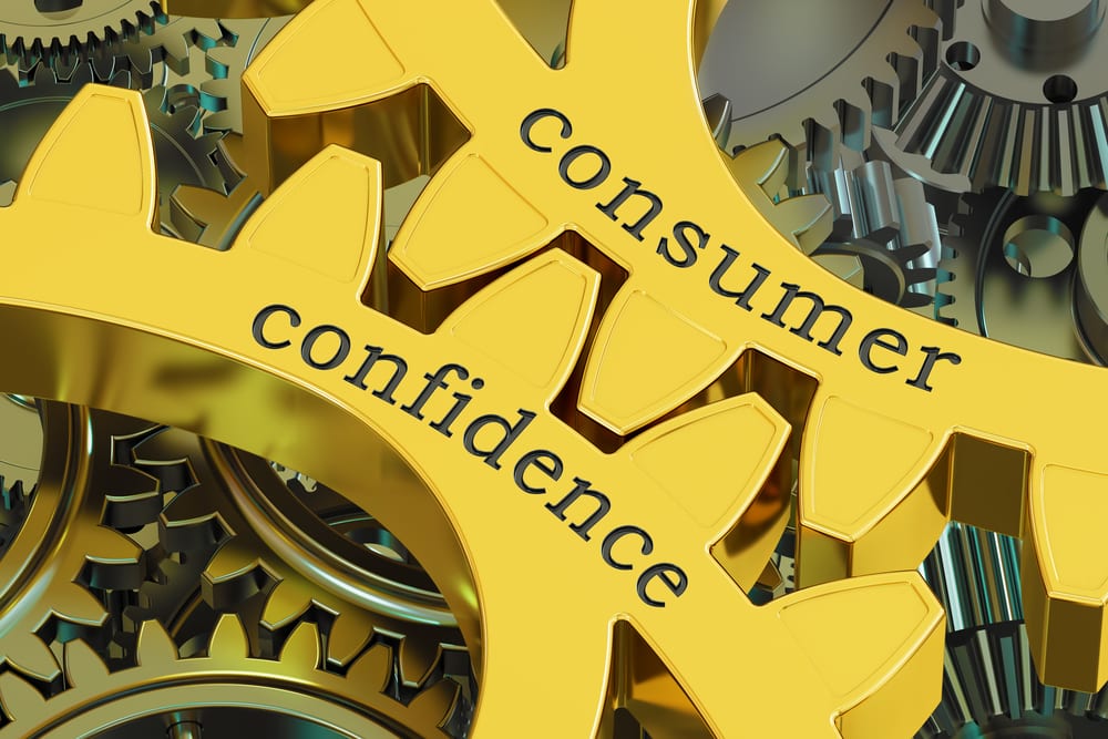 us-consumer-confidence-dips-again-to-start-the-year,-according-to-business-group us-consumer-confidence-dips-again-to-start-the-year,-according-to-business-group