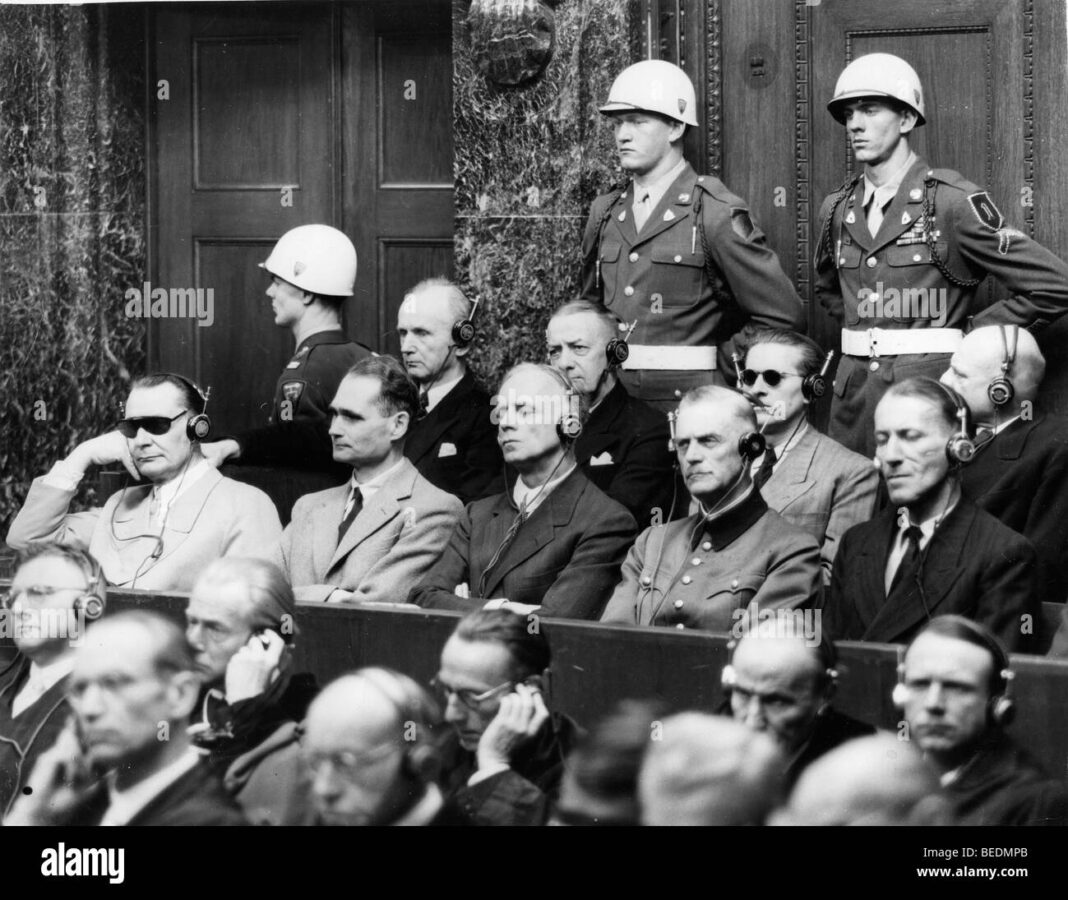 Jury seated in trial of ex-prosecutor accused of shielding Ahmaud Arbery’s killers