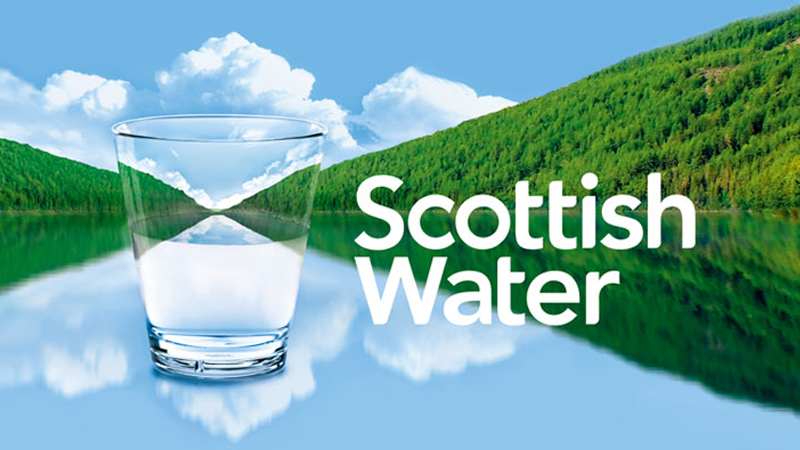 scottish-water-bills-set-to-rise-9.9%-in-april scottish-water-bills-set-to-rise-9.9%-in-april