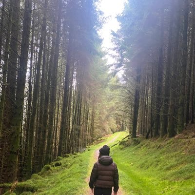 abramovich-dodged-millions-in-tax-with-superyachts-for-hire-scheme abramovich-dodged-millions-in-tax-with-superyachts-for-hire-scheme