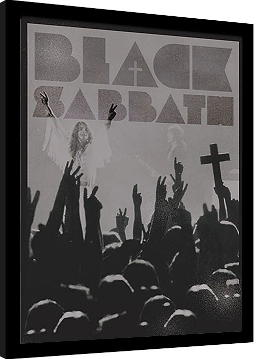 black-sabbath-honour-‘means-a-lot’-to-ozzy-osbourne black-sabbath-honour-‘means-a-lot’-to-ozzy-osbourne