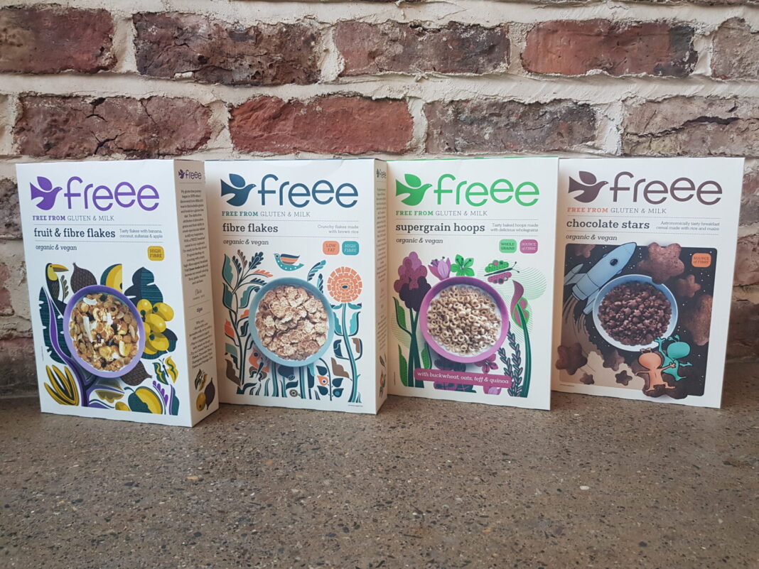 Stars, doves and Drag Race crown at The Vivienne’s funeral