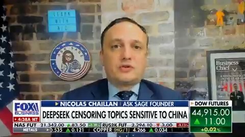 deepseek:-bbc-correspondent-explains-what-the-chinese-ai-bot-is deepseek:-bbc-correspondent-explains-what-the-chinese-ai-bot-is