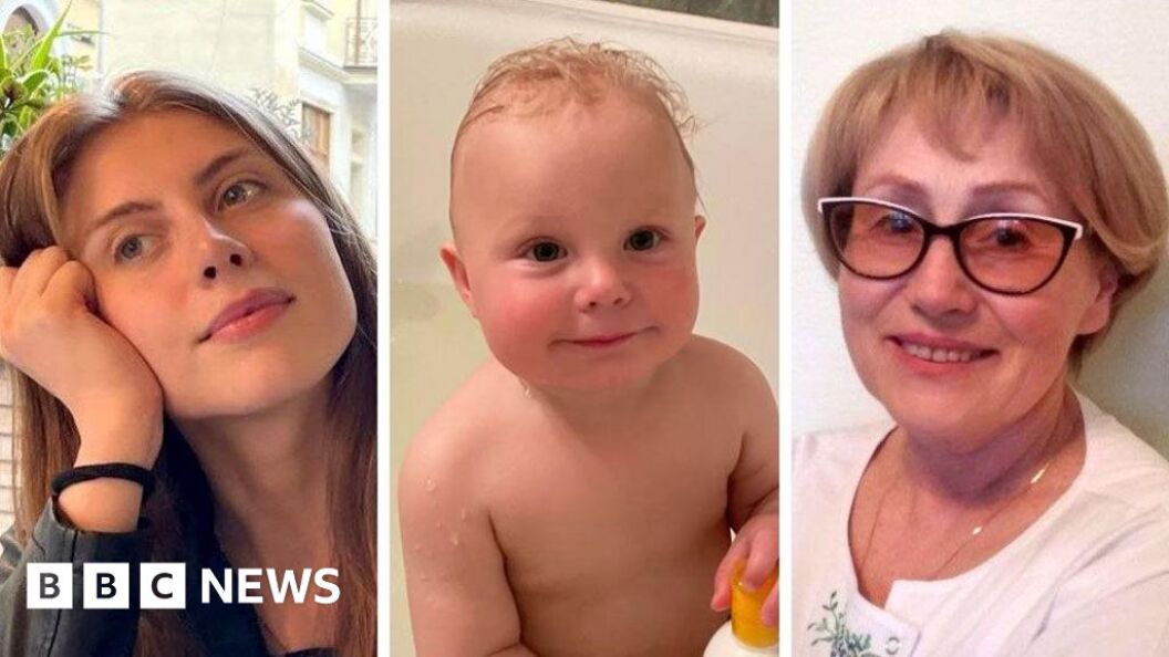russia-wipes-out-three-generations-of-a-family-in-one-strike russia-wipes-out-three-generations-of-a-family-in-one-strike
