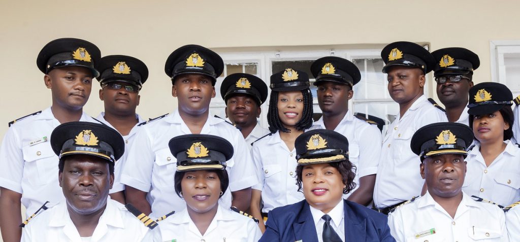 immigration-officers-are-operating-with-a-new-sense-of-mission.-now,-‘nobody-gets-a-free-pass’ immigration-officers-are-operating-with-a-new-sense-of-mission.-now,-‘nobody-gets-a-free-pass’