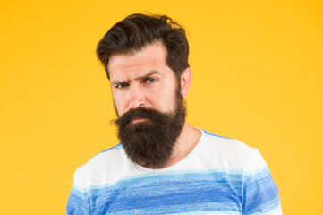 The discovery of brutal mass graves in Syria reveals Assad’s legacy of horror