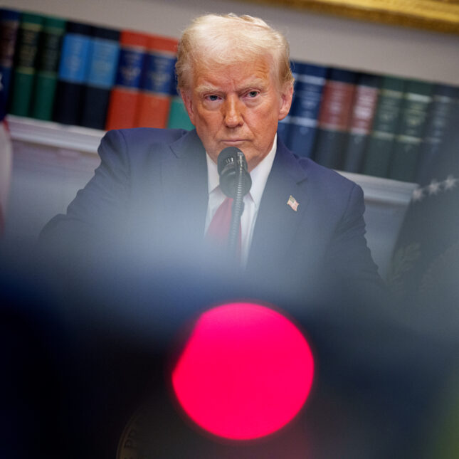 trump-order-aims-to-end-federal-support-for-gender-transitions-for-those-under-19 trump-order-aims-to-end-federal-support-for-gender-transitions-for-those-under-19