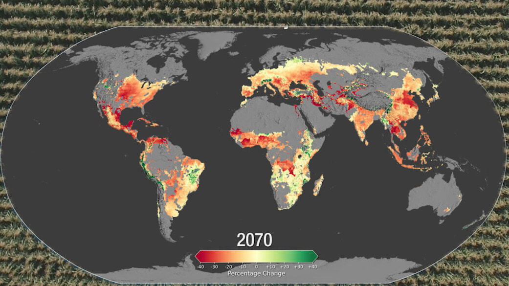 study-says-climate-change-made-conditions-that-fed-california-wildfires-more-likely,-more-intense study-says-climate-change-made-conditions-that-fed-california-wildfires-more-likely,-more-intense