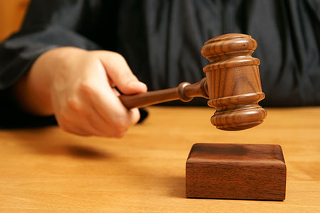 judge-halts-trump’s-freeze-on-federal-grants-and-loans judge-halts-trump’s-freeze-on-federal-grants-and-loans