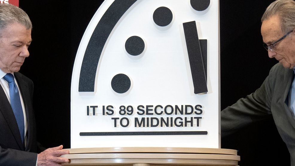 ‘doomsday-clock’-moved-closest-ever-to-humanity’s-destruction ‘doomsday-clock’-moved-closest-ever-to-humanity’s-destruction