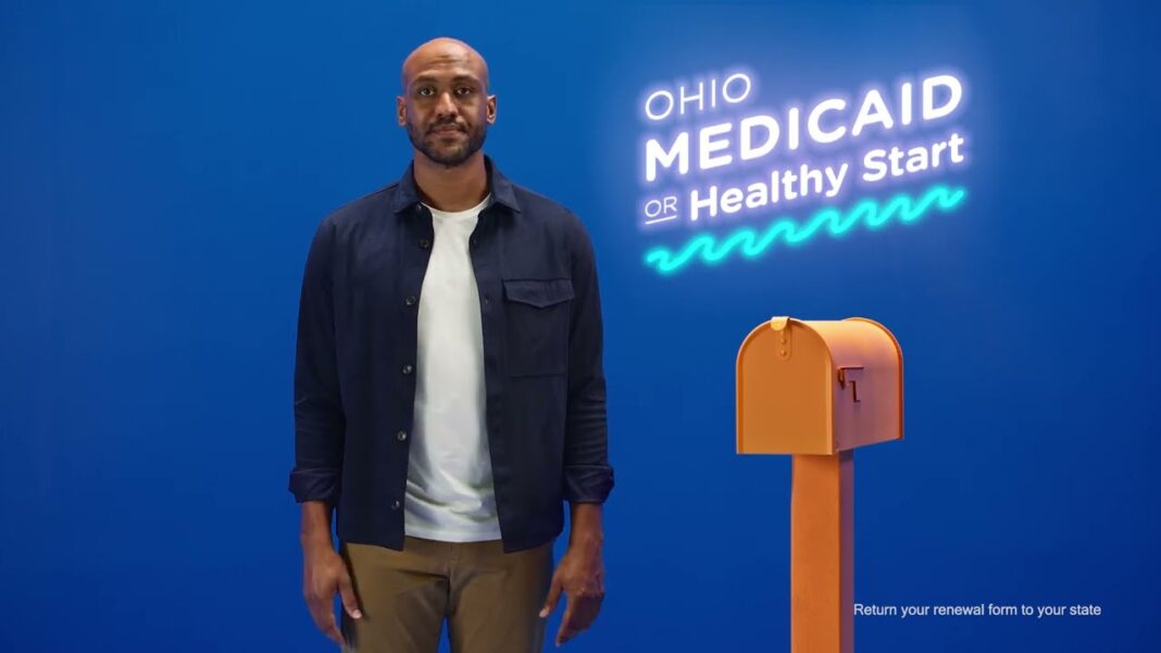 Head Start and Medicaid providers hit glitches as Trump freezes federal money