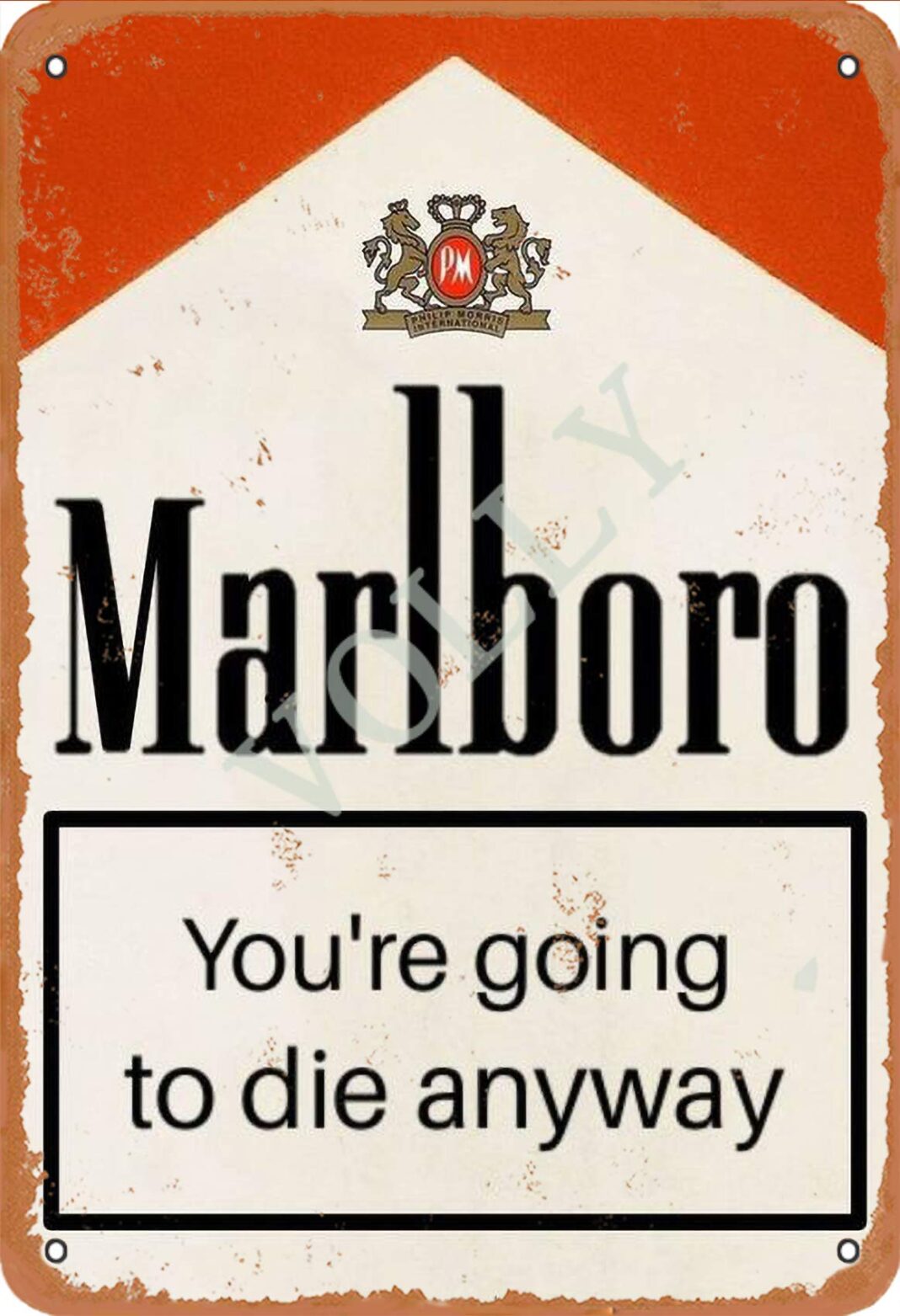 `you’re-going-home,’-police-tell-ahmaud-arbery’s-killer-in-video-shown-to-jury `you’re-going-home,’-police-tell-ahmaud-arbery’s-killer-in-video-shown-to-jury