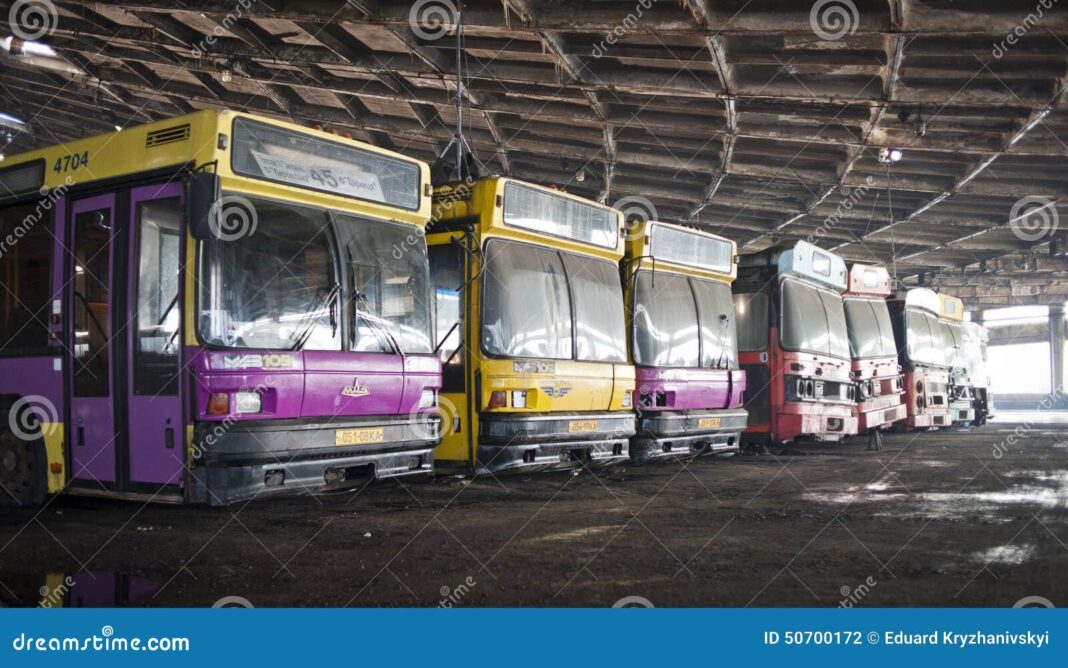 Fleet of abandoned ships is growing, leaving more sailors stuck at sea