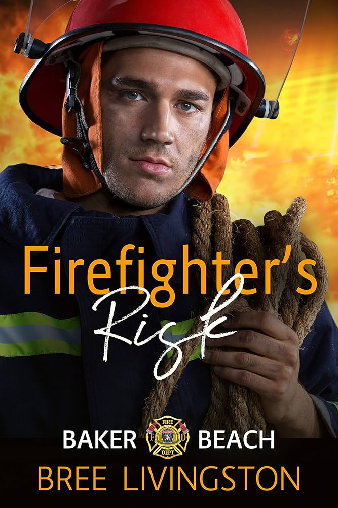 First responders at scene of airplane crash in Washington DC