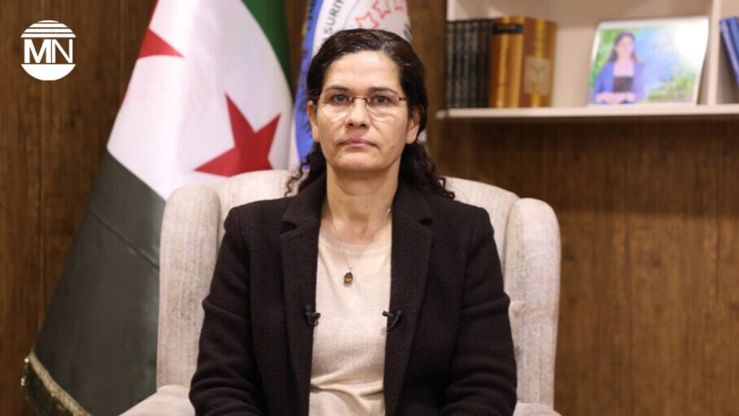 Syria: Ahmed al-Sharaa vows to pursue criminals in first interim president speech