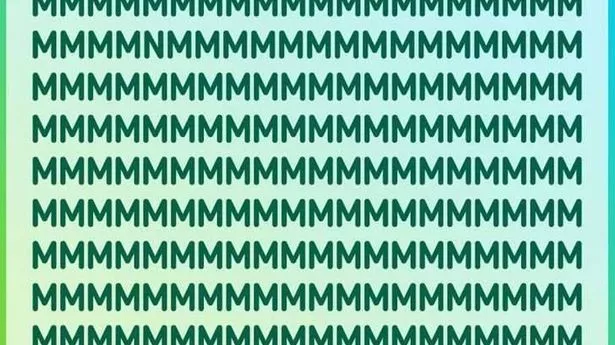 Why leaving X can be a tricky decision for companies