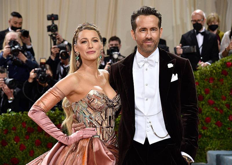blake-lively-and-justin-baldoni-are-set-for-court,-here’s-their-dispute-in-90-seconds blake-lively-and-justin-baldoni-are-set-for-court,-here’s-their-dispute-in-90-seconds