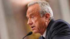 ‘you-lie’-protester-shouts-at-rfk-jr’s-confirmation-hearing ‘you-lie’-protester-shouts-at-rfk-jr’s-confirmation-hearing