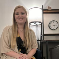 at-a-glance:-what-was-in-rachel-reeves-speech? at-a-glance:-what-was-in-rachel-reeves-speech?