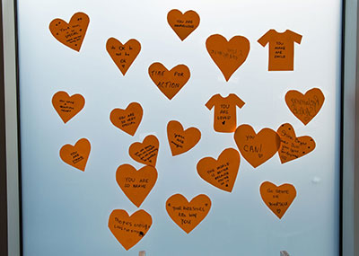 In pictures: Welcoming the Lunar New Year