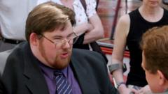 michael-baggott:-flog-it!-antiques-expert-dies-from-heart-attack-aged-65 michael-baggott:-flog-it!-antiques-expert-dies-from-heart-attack-aged-65