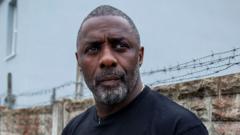zombie-knife-ban-won’t-solve-crisis-–-but-there-is-hope,-says-idris-elba zombie-knife-ban-won’t-solve-crisis-–-but-there-is-hope,-says-idris-elba