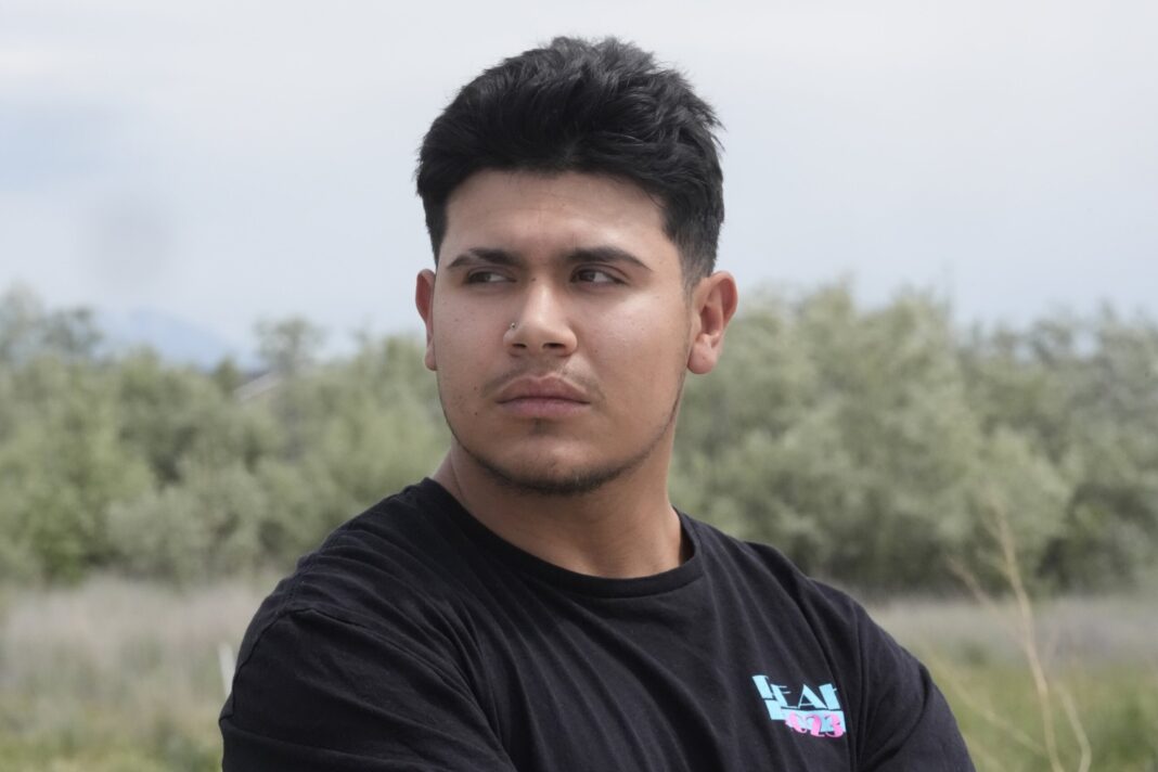 DR Congo’s failed gamble on Romanian mercenaries