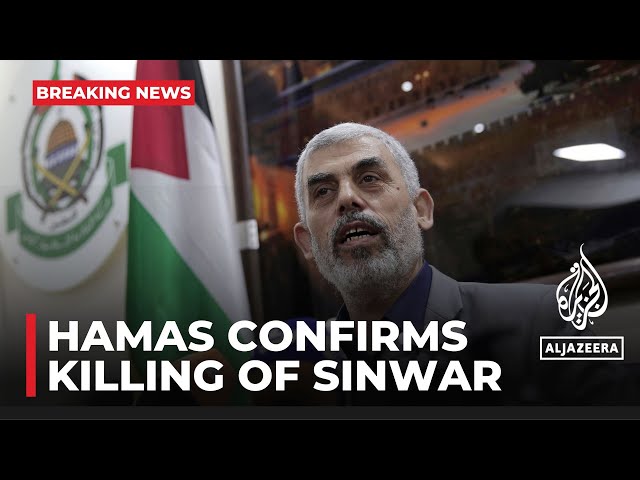 hamas-confirms-death-of-military-chief-mohammed-deif hamas-confirms-death-of-military-chief-mohammed-deif