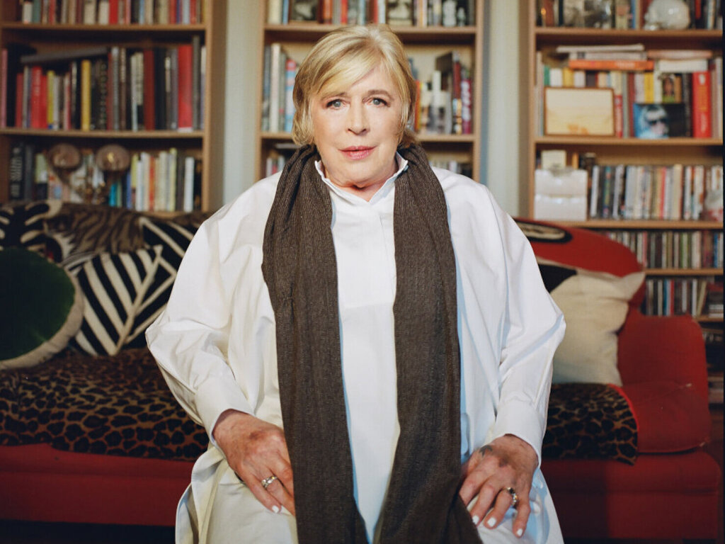 marianne-faithfull,-the-60s-icon-who-carved-her-own-path marianne-faithfull,-the-60s-icon-who-carved-her-own-path