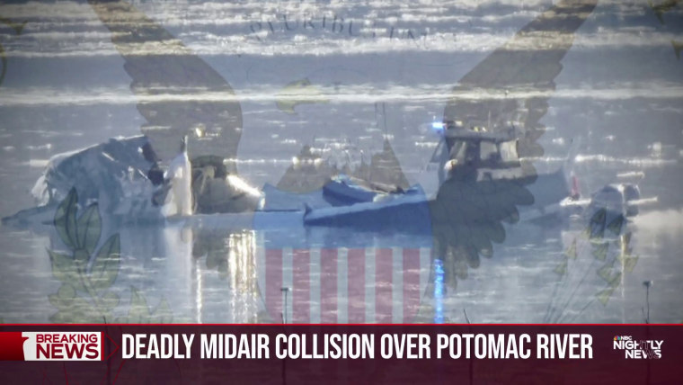 midair-collision-kills-67-people-in-the-deadliest-us-air-disaster-in-almost-a-quarter-century midair-collision-kills-67-people-in-the-deadliest-us-air-disaster-in-almost-a-quarter-century