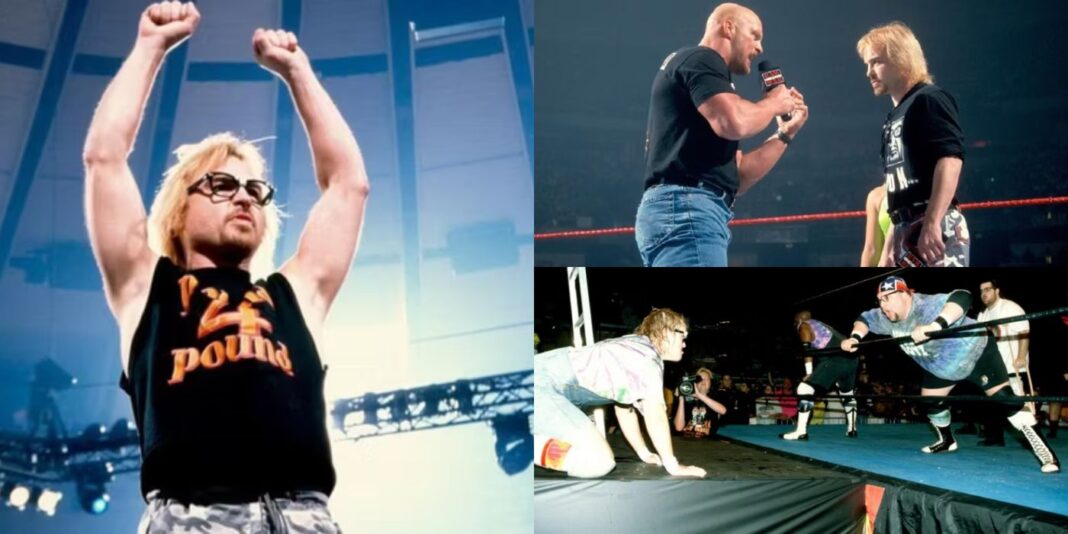 FBI wrestles with a spike in sexual misconduct claims and male-dominated culture