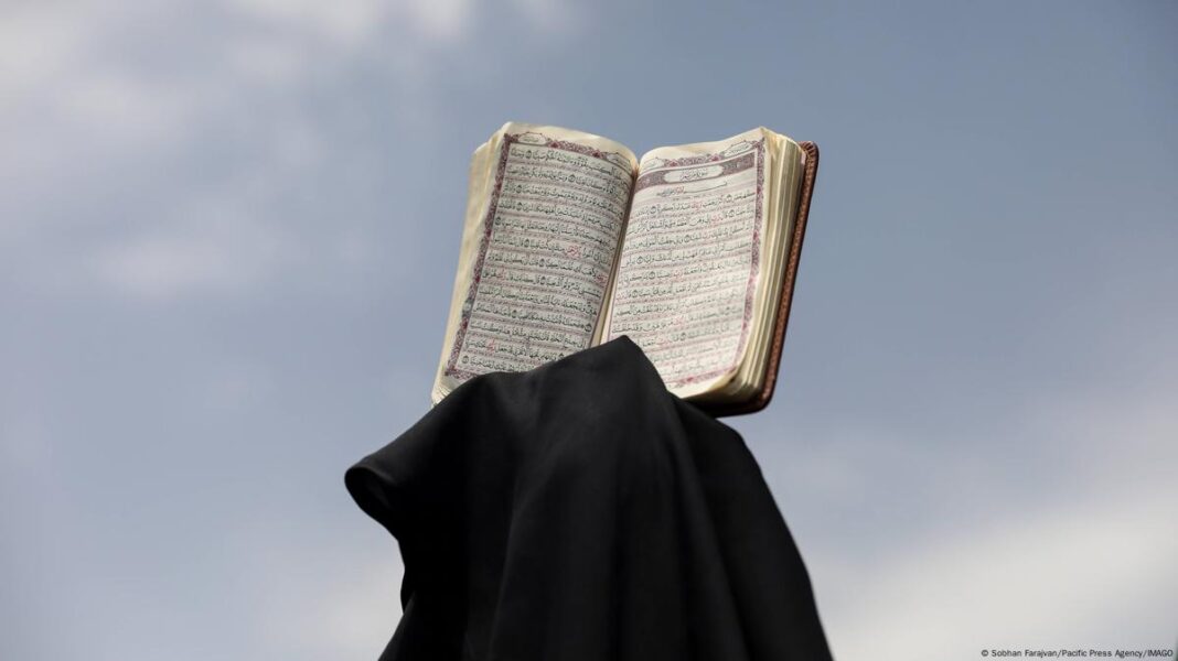 man-who-burned-quran-‘shot-dead-in-sweden’ man-who-burned-quran-‘shot-dead-in-sweden’